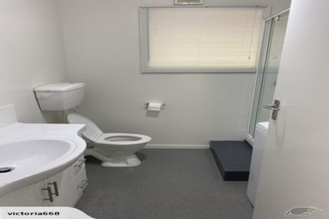 Photo of property in 84a Salamanca Road, Kelburn, Wellington, 6012