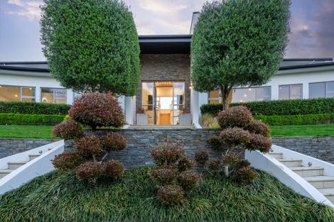 Photo of property in 591b Pencarrow Road, Tamahere, Hamilton, 3283