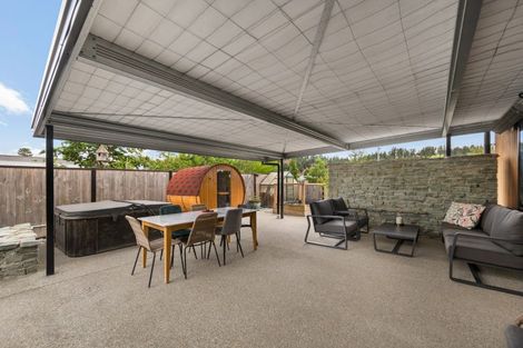 Photo of property in 83a Russell Street, Alexandra, 9320