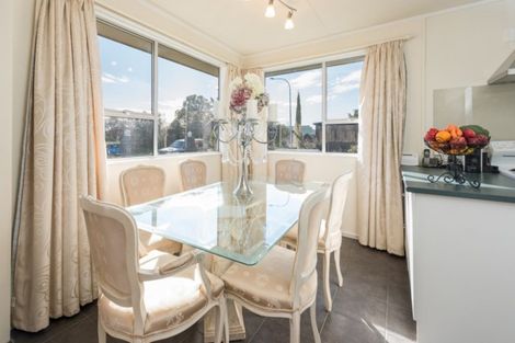 Photo of property in 98 North Road, The Wood, Nelson, 7010