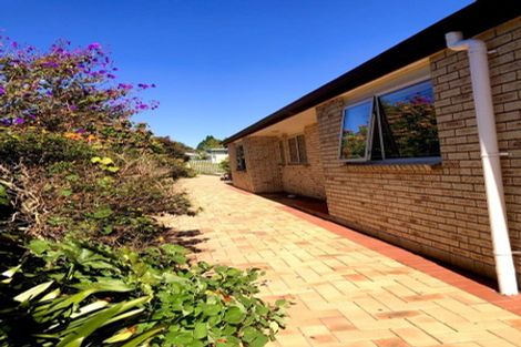 Photo of property in 9 Grey Street, Kawakawa, 0210