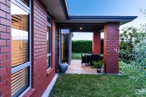 Photo of property in 1763a River Road, Flagstaff, Hamilton, 3210