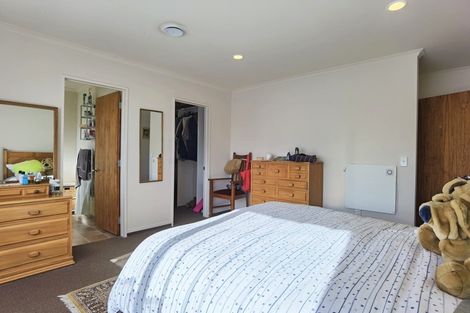 Photo of property in 128 Brickfield Road, Blue Spur, Hokitika, 7882