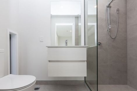 Photo of property in The Metro, 3/28 Salisbury Street, Christchurch Central, Christchurch, 8013