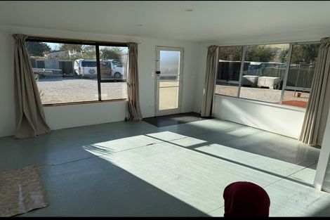 Photo of property in 36 Leslie Street, Waiau, 7332