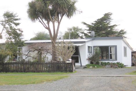 Photo of property in 26 Mokonui Street, Te Anau, 9600