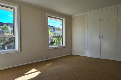 Photo of property in 5 Guinness Crescent, Ilam, Christchurch, 8041