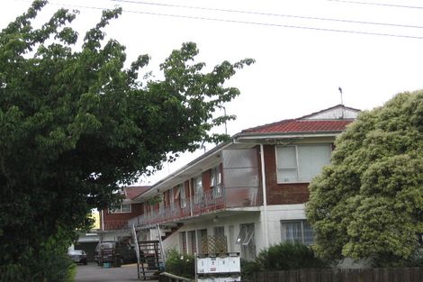 Photo of property in 2/138 Richardson Road, Mount Albert, Auckland, 1025