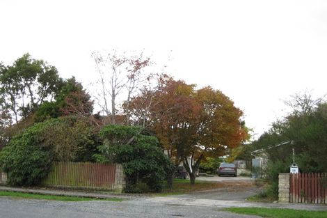 Photo of property in 34 Water Street, Kaitangata, 9210