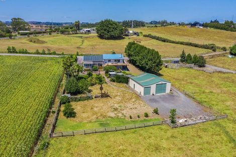 Photo of property in 12 Cheriton Lane, Runciman, Drury, 2578