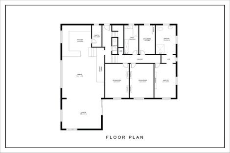 Photo of property in 32 Don Street, Oamaru North, Oamaru, 9400