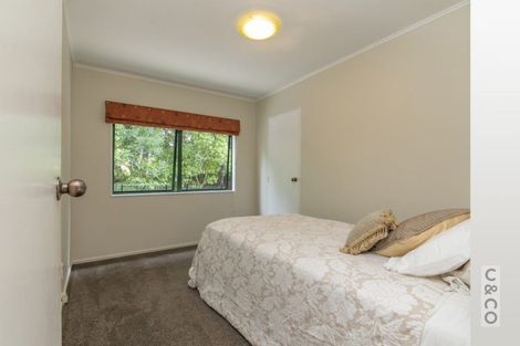 Photo of property in 5 Muriwai Road, Waimauku, 0812