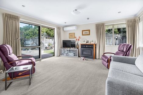 Photo of property in 28 Mickelson Avenue, Rototuna, Hamilton, 3210