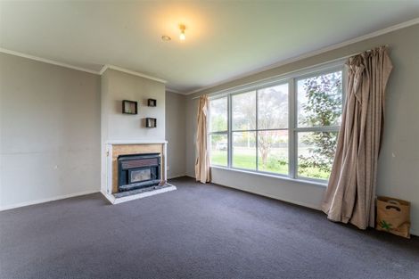 Photo of property in 31-33 Dacre Street, Oamaru North, Oamaru, 9400