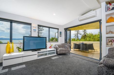 Photo of property in 440 Atawhai Drive, Atawhai, Nelson, 7010