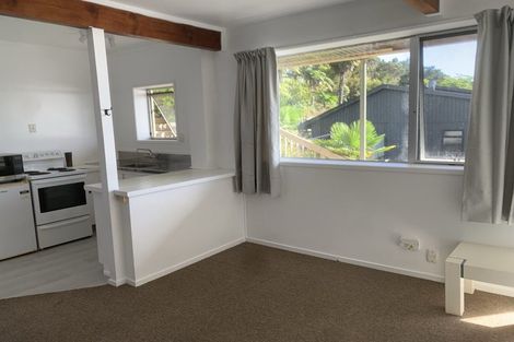 Photo of property in 13 Bayview Road, Paihia, 0200