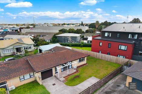 Photo of property in 3/6 Glenora Road, Takanini, 2112