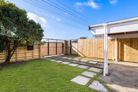 Photo of property in 117a Otahu Road, Whangamata, 3620