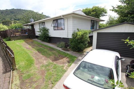 Photo of property in 19a Crystal Place, Pukehangi, Rotorua, 3015