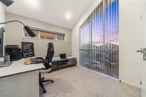 Photo of property in 20 Paripari Street, Flat Bush, Auckland, 2019