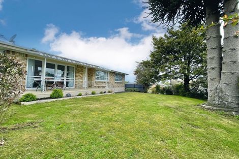 Photo of property in 107 Billah Street, Tokoroa, 3420