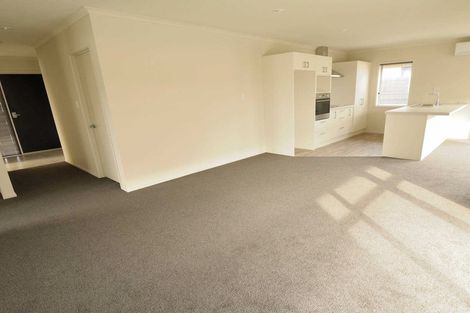 Photo of property in 7 Mackinder Drive, Wigram, Christchurch, 8042