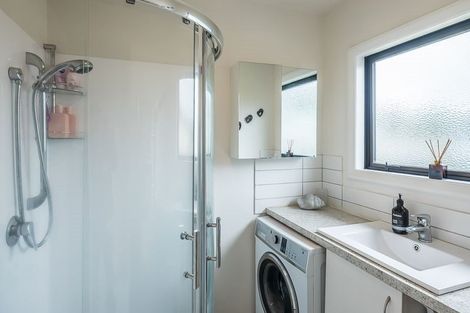 Photo of property in 11a Michael Road, Paraparaumu Beach, Paraparaumu, 5032