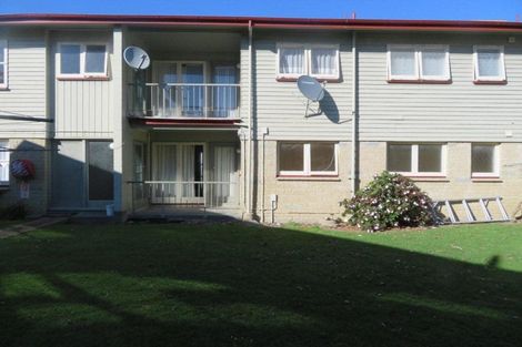 Photo of property in 1/610 High Street, Boulcott, Lower Hutt, 5010