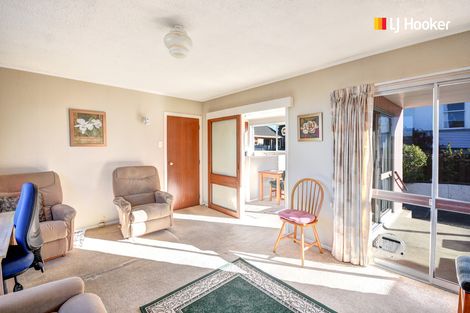 Photo of property in 18 Argyle Street, Mornington, Dunedin, 9011