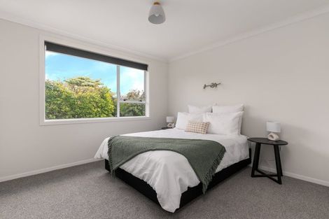 Photo of property in 72 Wales Street, Halswell, Christchurch, 8025