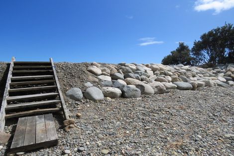 Photo of property in 106a Torea Street, Granity, 7823