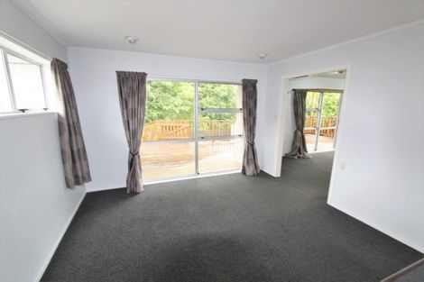 Photo of property in 28 Cullen Crescent, Tokoroa, 3420