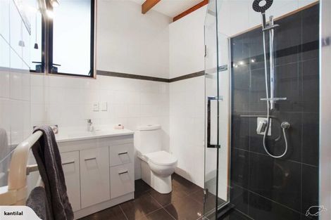 Photo of property in 65 Forrest Hill Road, Milford, Auckland, 0620