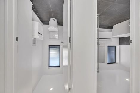 Photo of property in 3 Pa Ariki Road, Te Kauwhata, 3710