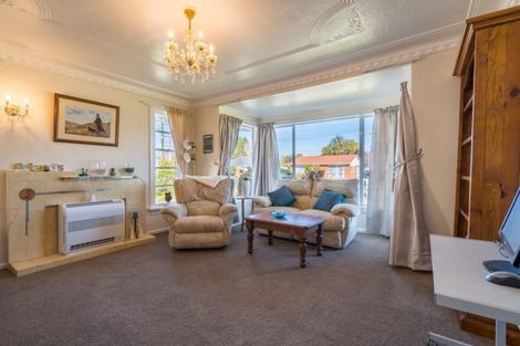 Photo of property in 21 High Street, Mosgiel, 9024