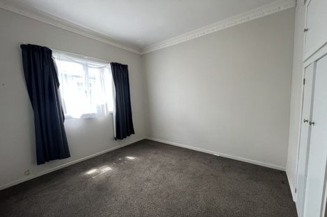 Photo of property in 20 Bryant Street, Takaro, Palmerston North, 4412