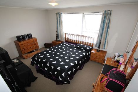 Photo of property in 19a Crystal Place, Pukehangi, Rotorua, 3015