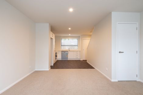 Photo of property in 36 Seventh Avenue, Tauranga, 3110