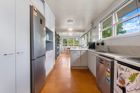 Photo of property in 211 West Parkdale Street, Tokoroa, 3420