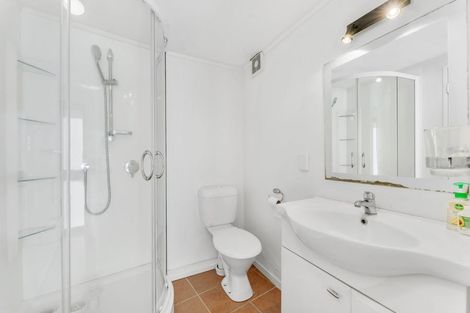 Photo of property in 21f Mauranui Avenue, Epsom, Auckland, 1051