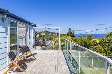 Photo of property in 1301 Whangaparaoa Road, Army Bay, Whangaparaoa, 0930