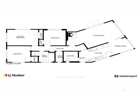 Photo of property in 1-2/17a Tawa Street, Glenwood, Timaru, 7910