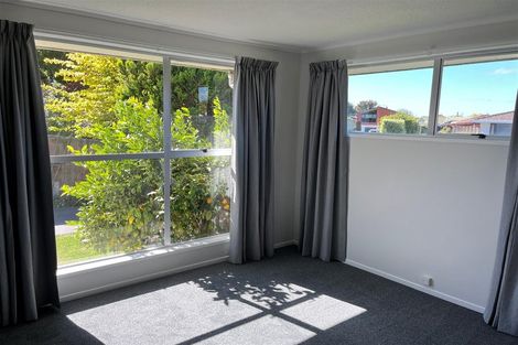 Photo of property in 1/7 James Condon Place, Redwood, Christchurch, 8051