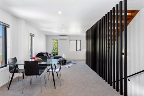 Photo of property in 27a Conference Street, Christchurch Central, Christchurch, 8013