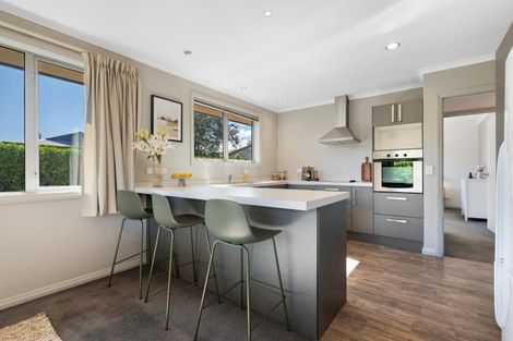 Photo of property in 5b Syndic Street, Cromwell, 9310