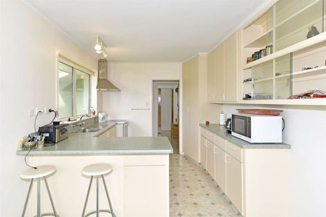 Photo of property in 14 Pound Road, Leeston, 7632