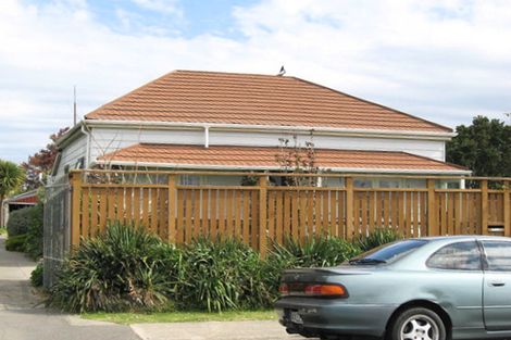 Photo of property in 31 Cam Road, Kaiapoi, 7630