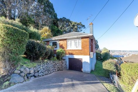 Photo of property in 26 Shortland Street, Caversham, Dunedin, 9011