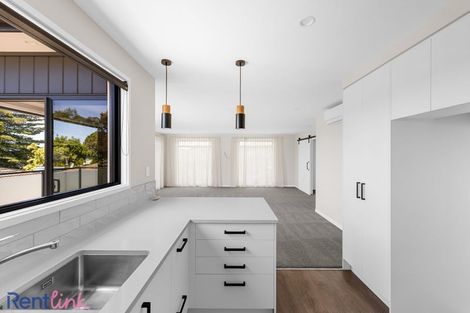 Photo of property in 32c Thirteenth Avenue, Tauranga South, Tauranga, 3112