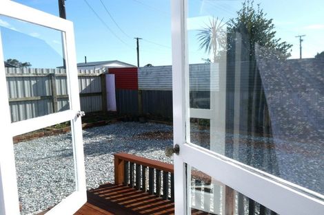Photo of property in 67 Blake Street, Blaketown, Greymouth, 7805